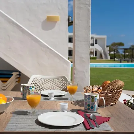 Apartamento En Complejo Nudista Fkk Castillo De Papagayo *