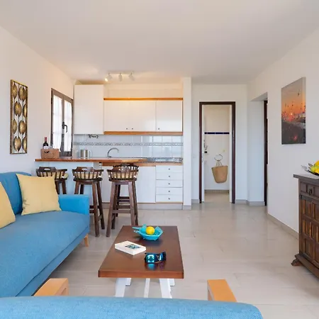Apartamento En Complejo Nudista Fkk Castillo De Papagayo