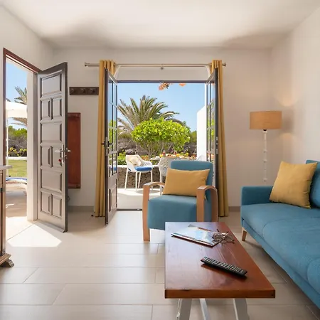 Apartamento En Complejo Nudista Fkk Castillo De Papagayo *