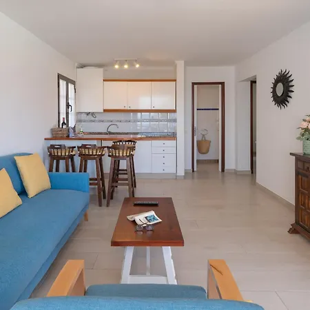 Apartamento En Complejo Nudista Fkk Castillo De Papagayo *