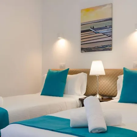 En Complejo Nudista Fkk Nudist Castillo De Papagayo Apartment