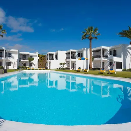 En Complejo Nudista Fkk Nudist Castillo De Papagayo